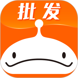 超级大白鲸电商平台 v4.1.7安卓版