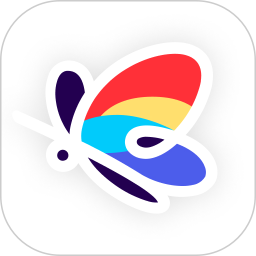 蝶变高考 v3.3.3安卓版