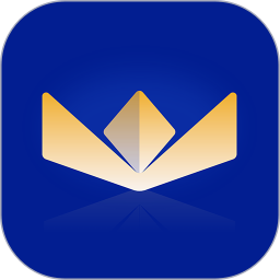 枫叶租车官方版 v5.6.8 安卓版