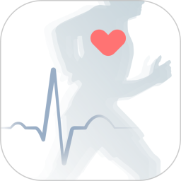 星康心电手机版 v01.00.03.42 安卓版