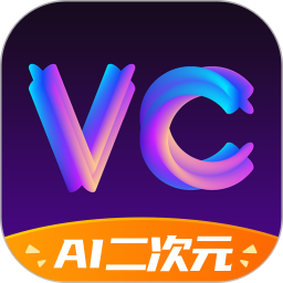 vcoser鬼灭之刃 v2.8.4手机版