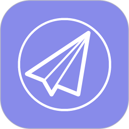 计划表电子版 v6.34.0 安卓版