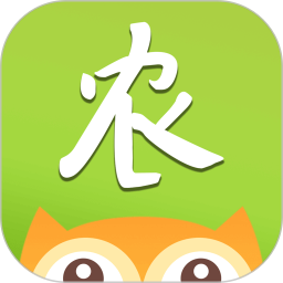 农卷风手机版 v3.3.0 安卓版