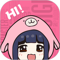 中教互联 v5.1.5安卓版