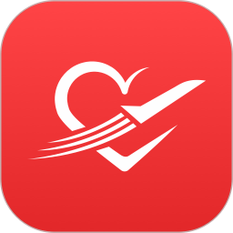 航空之家app v3.9.0安卓版