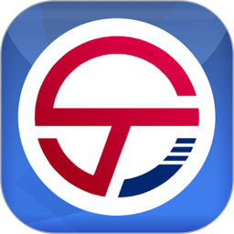 漯河公交手机版 v3.1.2安卓版