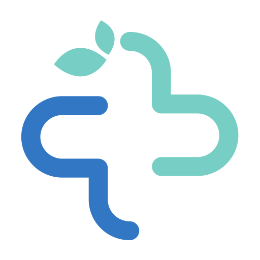 杏林医讯 v1.1.05 安卓版