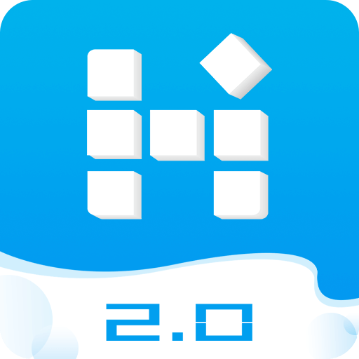 慧筑云平台 v2.3.910 安卓版