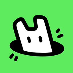 森林派对 v1.12.0