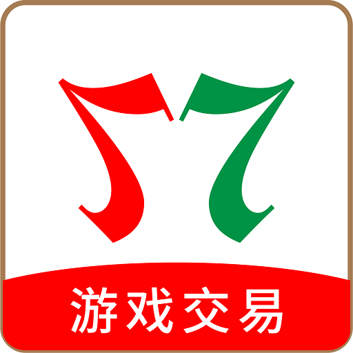 七手游安卓版 v1.2.8