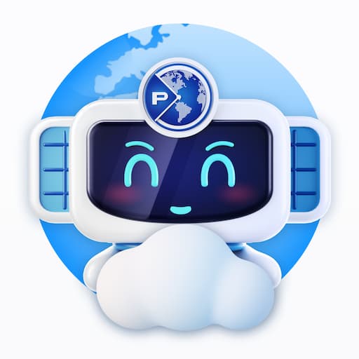 气派生活 v1.0.3 安卓版