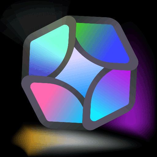 秘乐购物平台 v3.4.5 安卓版