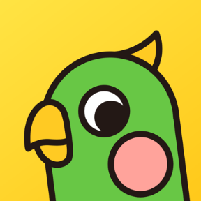 啵哩口袋打印机 v3.8.8 安卓版