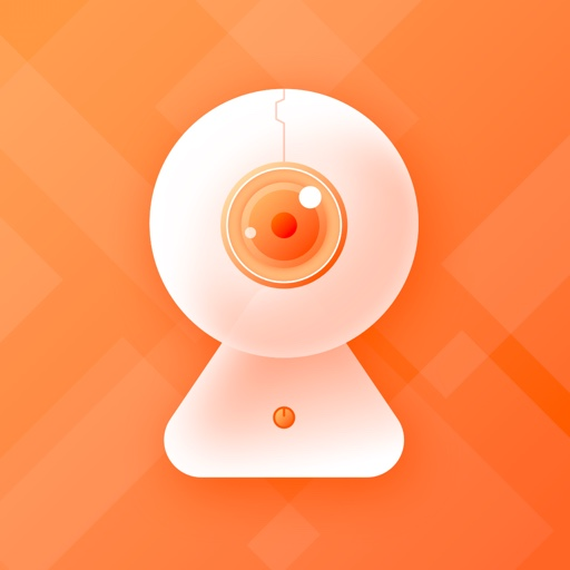 腾达安防 v1.8.9 安卓版