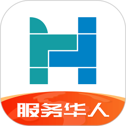 华人头条网自媒体 v1.28.3 安卓版