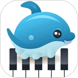 天晟艺术一点通官方版 v1.6.3 安卓版