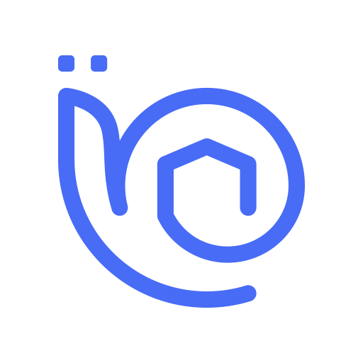 金装里 v3.0.11 最新版