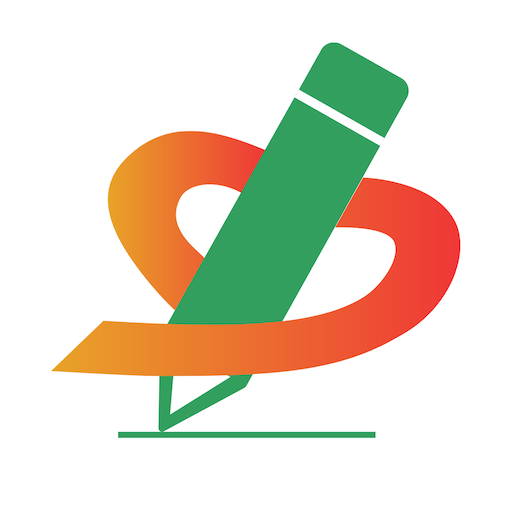 51心理学院 v4.7.144 安卓版