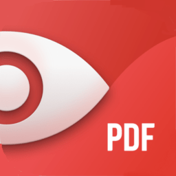 pdf全能阅读器 v5.6.8 安卓版