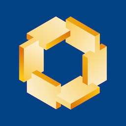 大河财立方最新版 v3.4.2 安卓版