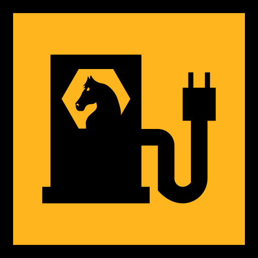 任马停充电桩管理端 v1.0.0 安卓版