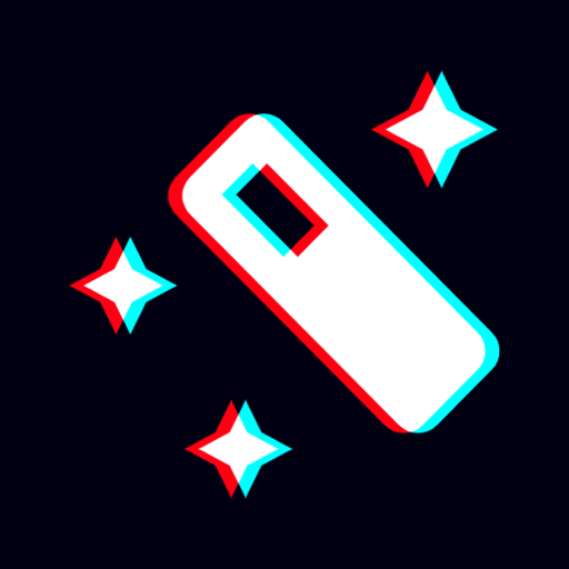 抠图片换背景 v3.11.21 安卓版