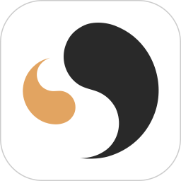 正和岛手机版 v10.10.10 安卓版