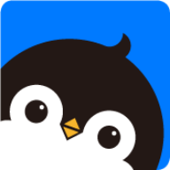 拜课网专升本手机版 v1.7.2 最新版