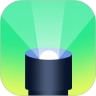 多彩手电 v2.0.1 安卓版