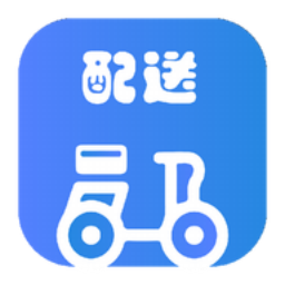 云端骑手 v1.16.8 安卓版