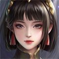 三国诛将录vivo版 v2.24.7安卓版