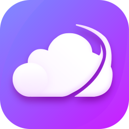 飞云天气 v1.0.5 安卓版