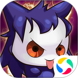 口袋进化官方正版 v30.10.6758 安卓最新版