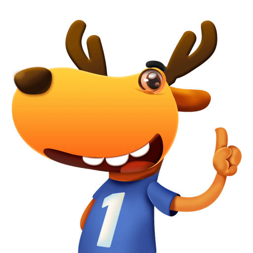 第一电动 v2.5.9 安卓版