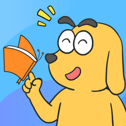 适趣我爱说 v3.1.3 安卓版