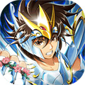 圣斗士星矢重生最新版本手游 v7.9.0 安卓版