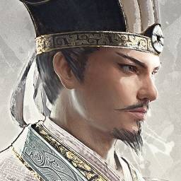 三十六计手游正版 v1.0.05006 安卓版