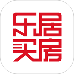 乐居live直播平台(乐居买房) v6.5.86 安卓版
