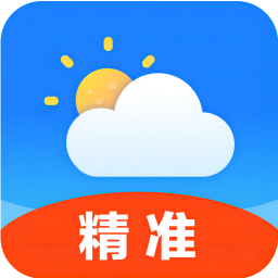 万能实况天气通 v1.0.0 安卓版