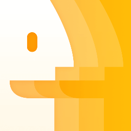 英语大师 v1.0.8 安卓版