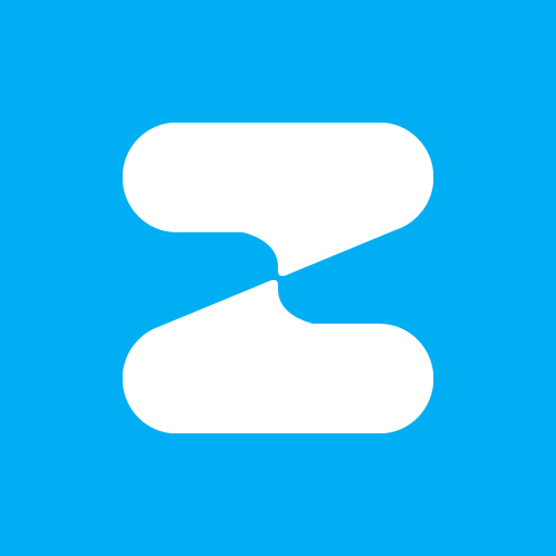 中关村在线手机客户端 v11.11.01 安卓版