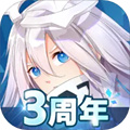 凹凸世界vivo版本 v3.0.8 安卓版