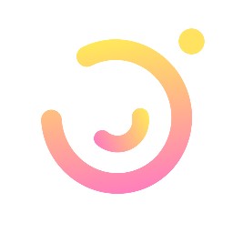 妙拍相机 v1.1.9 安卓版