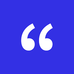 scholaread免费下载 v1.9.11 最新版