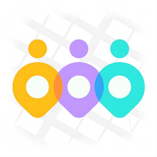 徐州出行app v1.1.6 安卓版