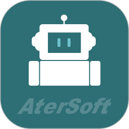 艾特律宝app最新版 v3.13.46 官方安卓版