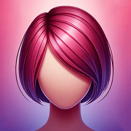 一键换发型相机 v1.0 安卓版