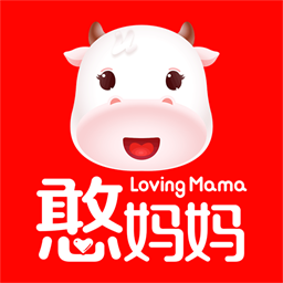 憨妈妈 v3.3.2.1 安卓版