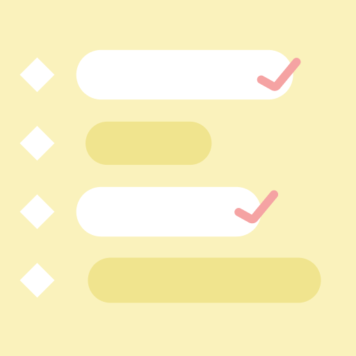 学习自律 v1.13 安卓版