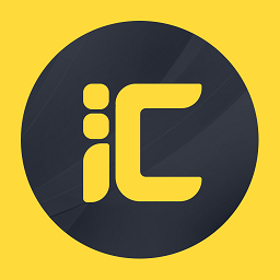 油汇通 v2.6.4 安卓版